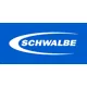 Shop all Schwalbe products